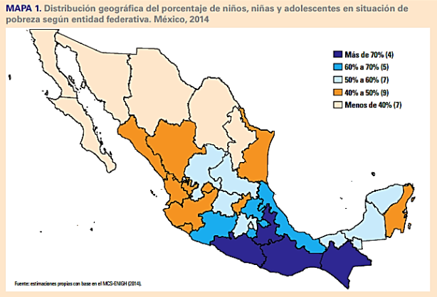 captura-de-pantalla-2016-11-15-a-las-06-01-46