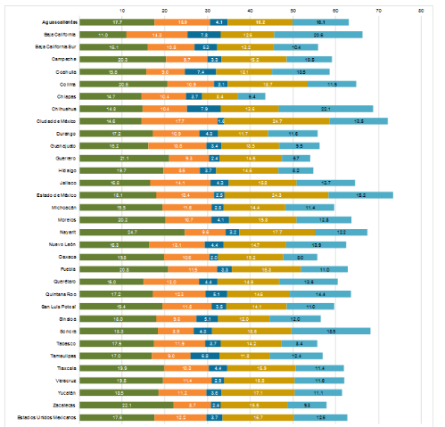 captura-de-pantalla-2016-11-25-a-las-08-58-57