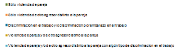 captura-de-pantalla-2016-11-25-a-las-08-59-40