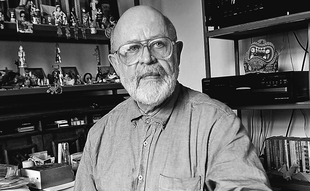 77AURELIO...................24 DE SEPTIEMBRE DEL 2013..........CULTURA FOTO DE ESPERANZA OREA ROMERO ENTREVISTA CON EL RESTAURADOR DE PELICULAS  EL DR AURELIO DE LOS REYES