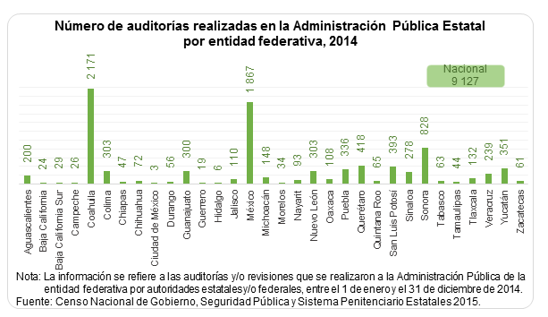 captura-de-pantalla-2016-12-09-a-las-07-44-20