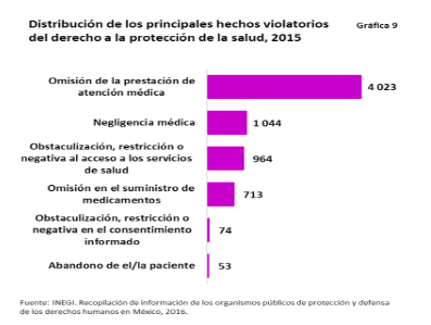 captura-de-pantalla-2016-12-10-a-las-06-42-13