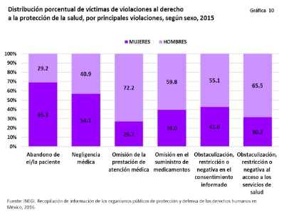 captura-de-pantalla-2016-12-10-a-las-06-43-00