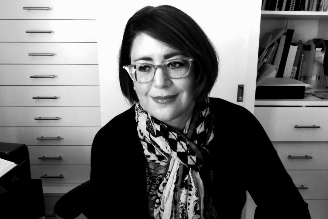 gabriela_ortiz_torres-bn