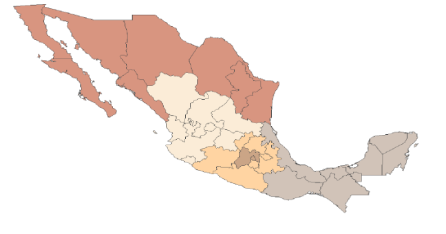 Captura de pantalla 2017-01-28 a las 03.08.07