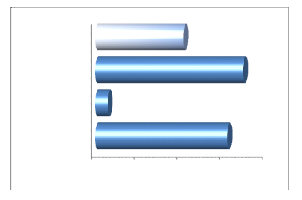 Captura de pantalla 2017-01-28 a las 03.08.47