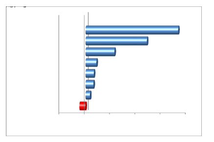 Captura de pantalla 2017-01-28 a las 03.09.44