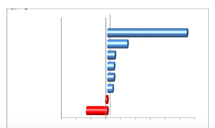 Captura de pantalla 2017-01-28 a las 03.10.05