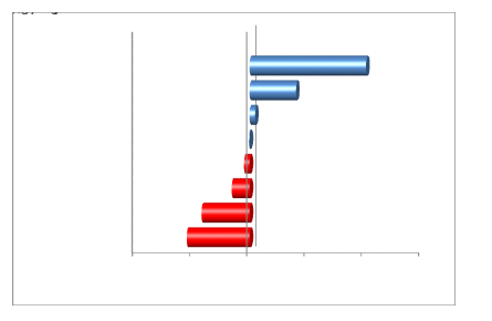 Captura de pantalla 2017-01-28 a las 03.10.38