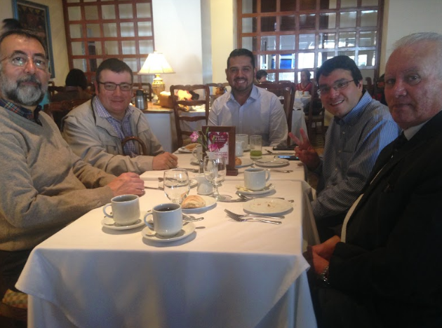 Captura de pantalla 2017-01-30 a las 08.19.10