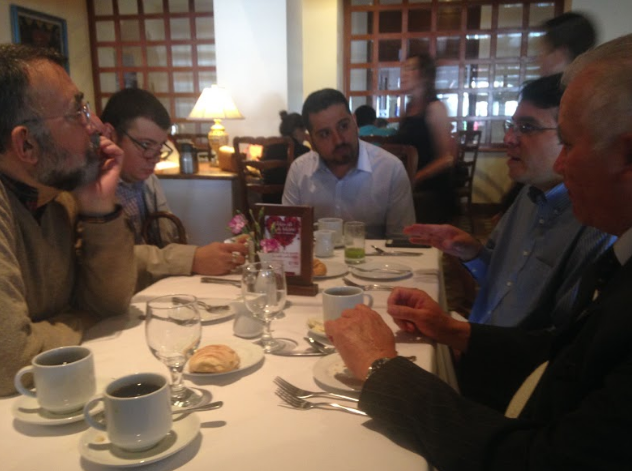 Captura de pantalla 2017-01-30 a las 08.19.17