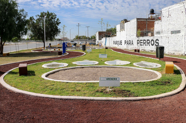 Captura de pantalla 2017-01-31 a las 07.46.10