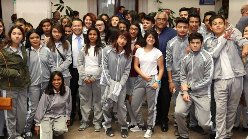 Captura de pantalla 2017-01-31 a las 10.47.26