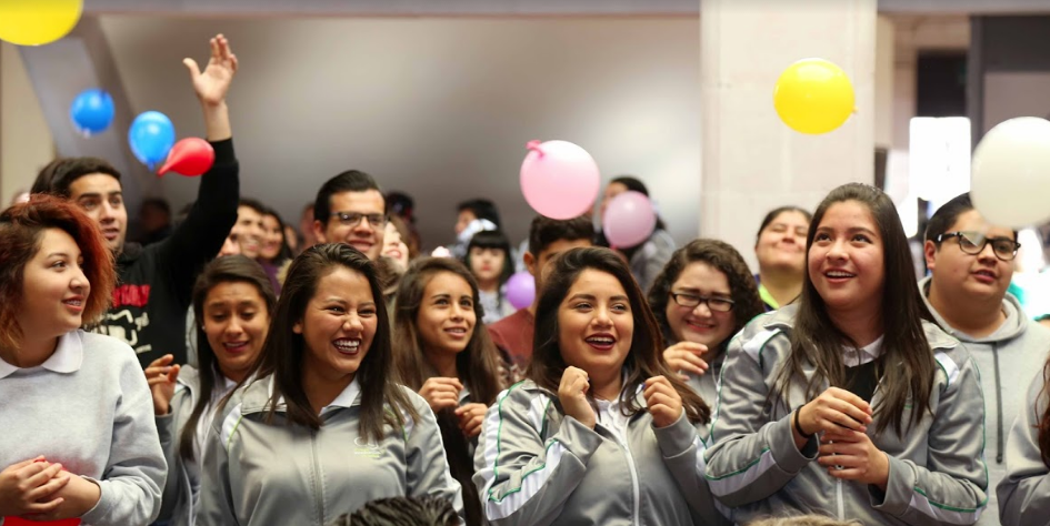 Captura de pantalla 2017-01-31 a las 10.49.08