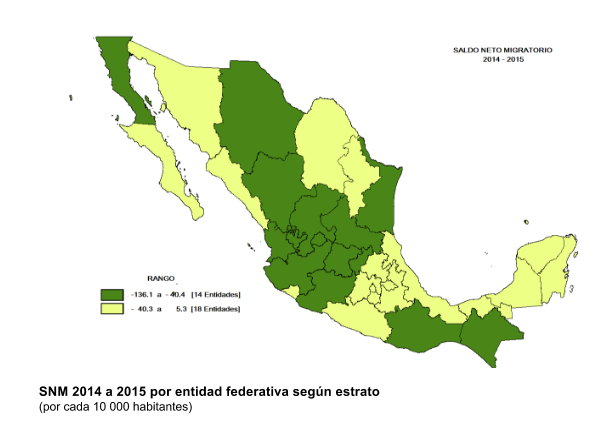 Captura de pantalla 2017-01-31 a las 13.08.12