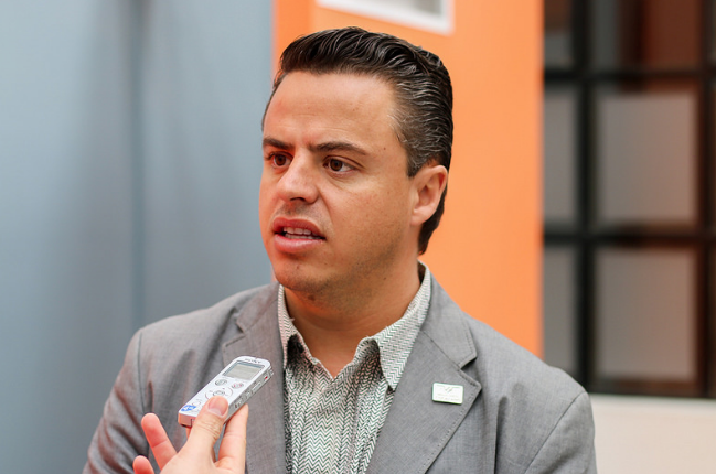 Captura de pantalla 2017-02-01 a las 07.35.36