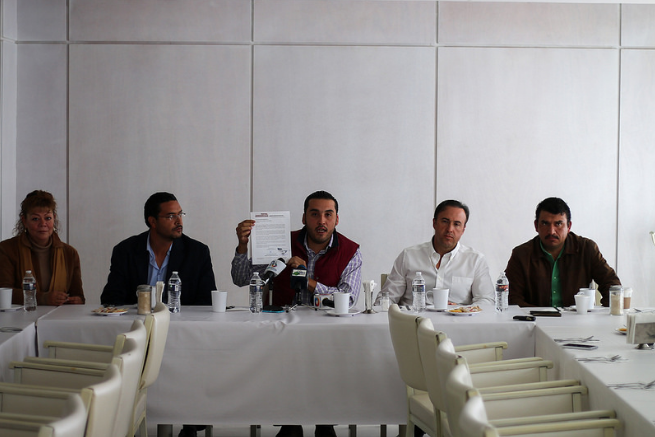 Captura de pantalla 2017-02-01 a las 07.38.53