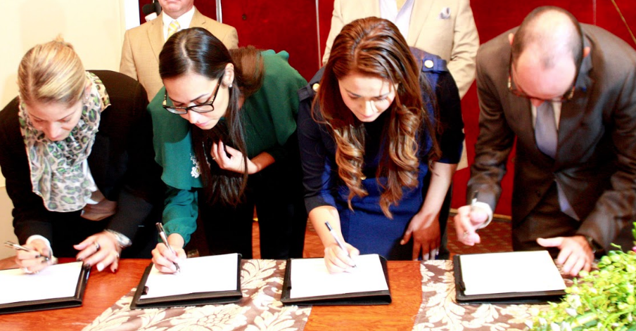 Captura de pantalla 2017-02-01 a las 07.51.10