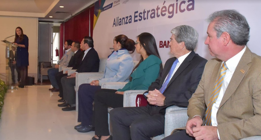 Captura de pantalla 2017-02-01 a las 07.51.20