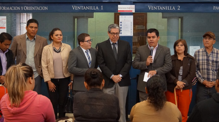 Captura de pantalla 2017-02-01 a las 08.05.56