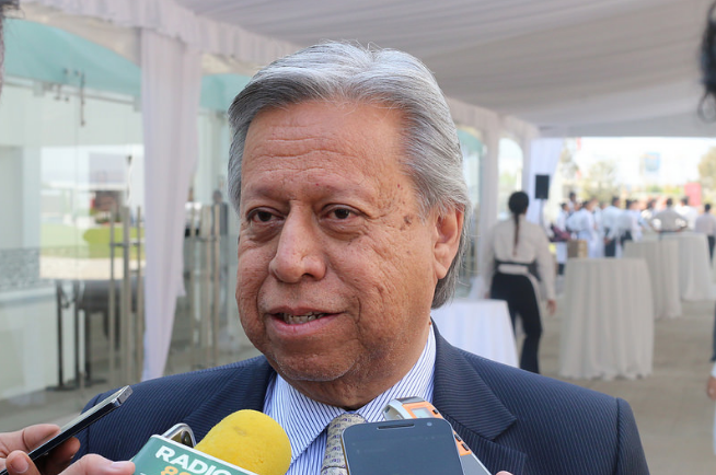 Captura de pantalla 2017-02-02 a las 01.01.48