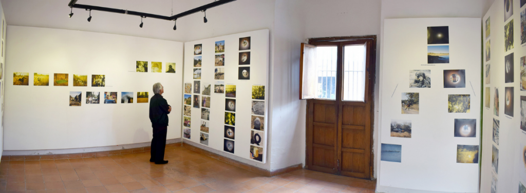 Captura de pantalla 2017-02-02 a las 01.13.01