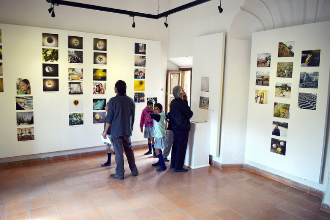 Captura de pantalla 2017-02-02 a las 01.13.37