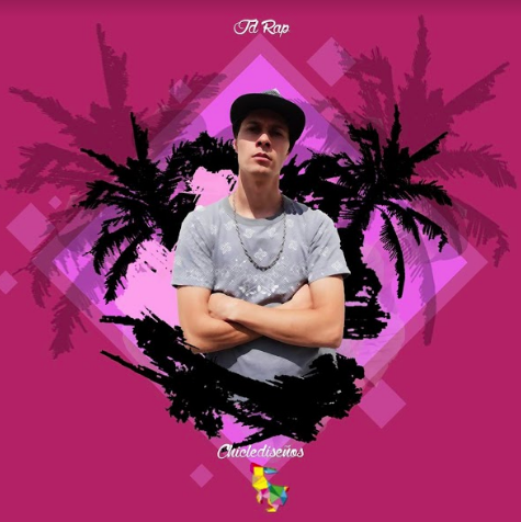 Captura de pantalla 2017-02-03 a las 07.37.03