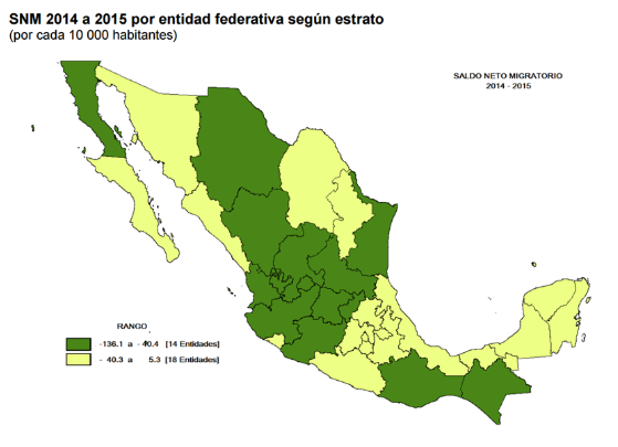 Captura de pantalla 2017-02-07 a las 08.35.12