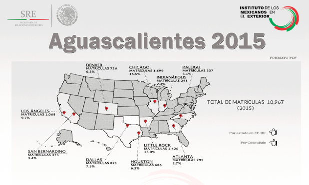 Captura de pantalla 2017-02-07 a las 08.38.58