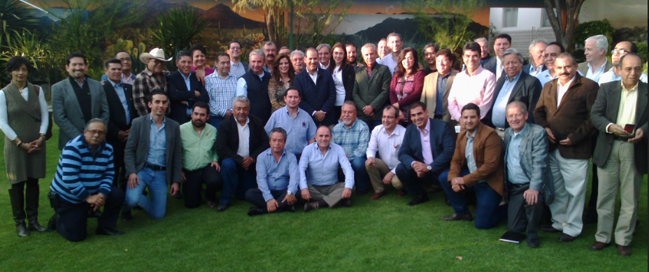 Captura de pantalla 2017-02-07 a las 08.55.14