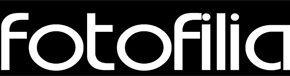 fotofi