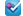 foursquare_icon