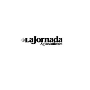la-jornada-a