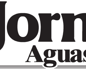 la-jornada_aguascalientes