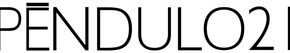 pendulotwentyone