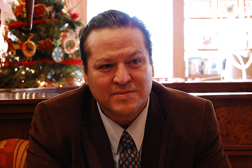 México debe asumir un rol más enérgico en defensa de migrantes