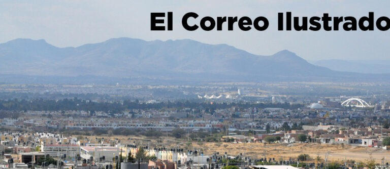 En respuesta a las acusaciones del Observatorio de Violencia Social y de Género