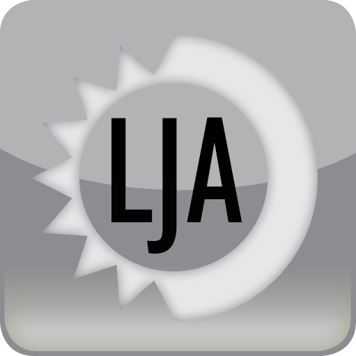 Defienden eficacia del Operativo Alcoholímetro de Prevención