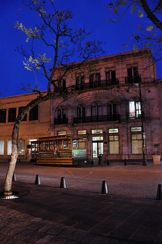 En octubre podría votarse nuevamente la eliminación del fuero