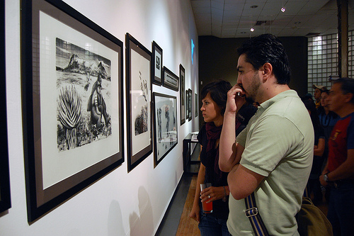Por pandemia, ingresos en museos descienden entre 40 y 60%: Unesco