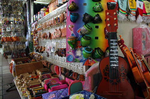 Estudiantes recolectarán juguetes para niños de escasos recursos