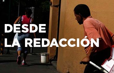 El derecho de todos a ser felices / Desde la redacción