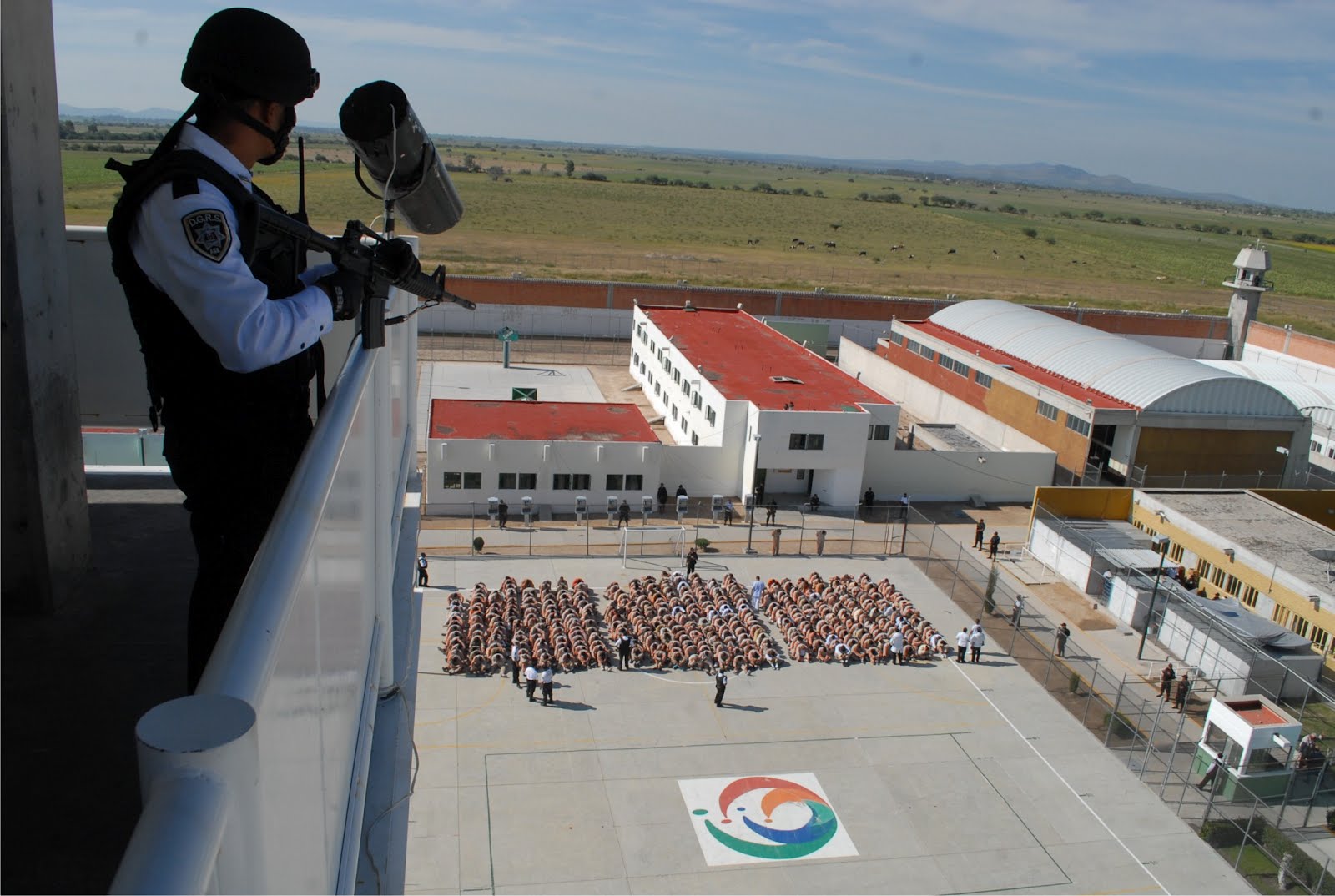 No se puede condicionar el trabajo por una carta de no antecedentes penales