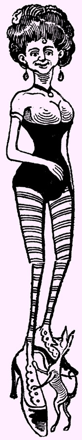 Palabras y música en honor de Posada | Corrido de don Lupe Posada