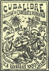 José Guadalupe Posada, pregonero del pueblo por Víctor Sandoval