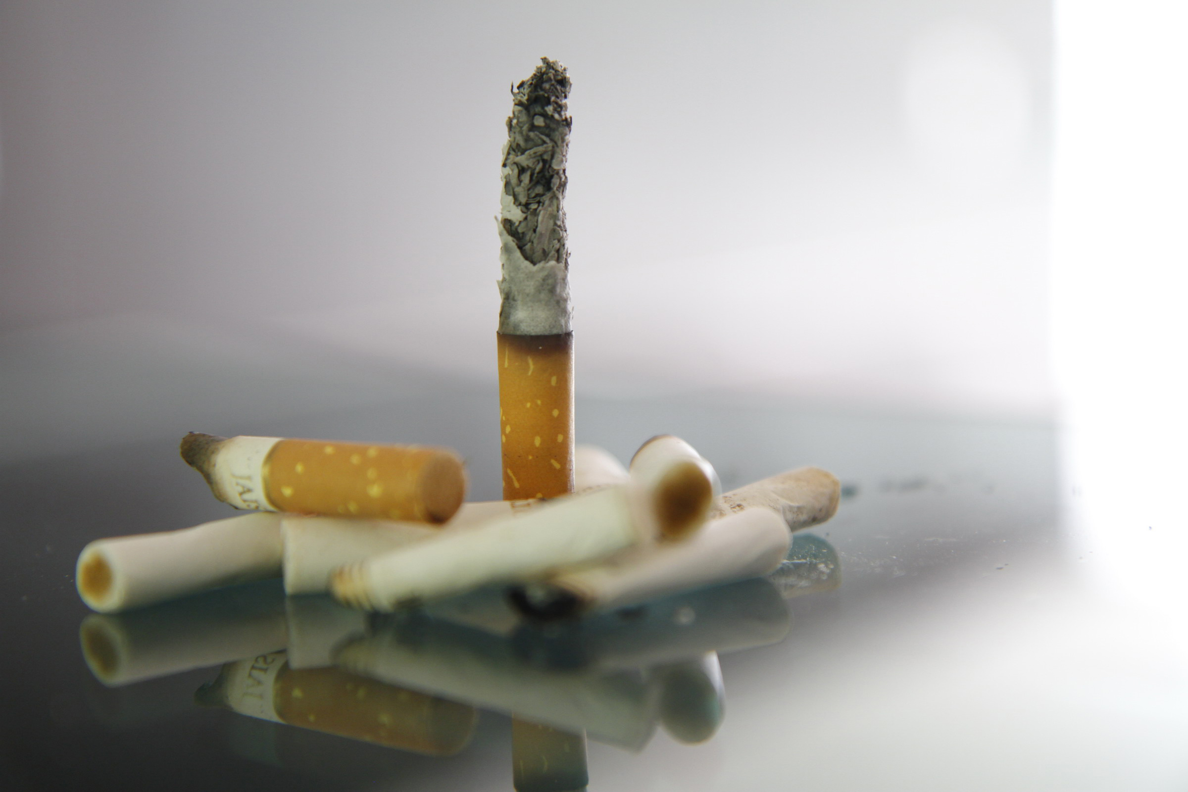 Preocupa incremento de adicciones en jóvenes de Pabellón de Arteaga