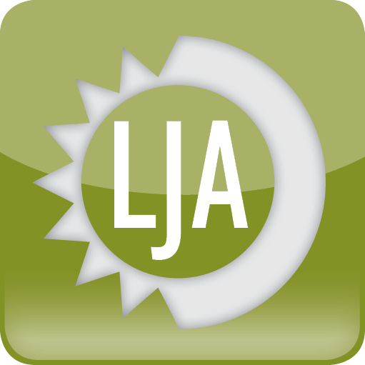 De rebote: Panteras concluyó la temporada