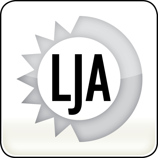 Aviso: La Jornada Aguascalientes se deslinda de ‘memes’ en páginas de Facebook