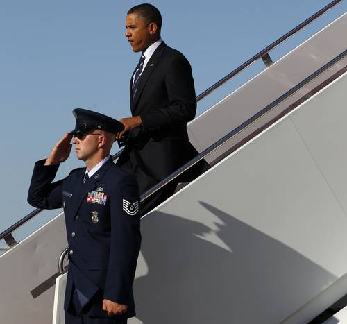 Reforma Migratoria de Obama busca saldar deuda con hispanos